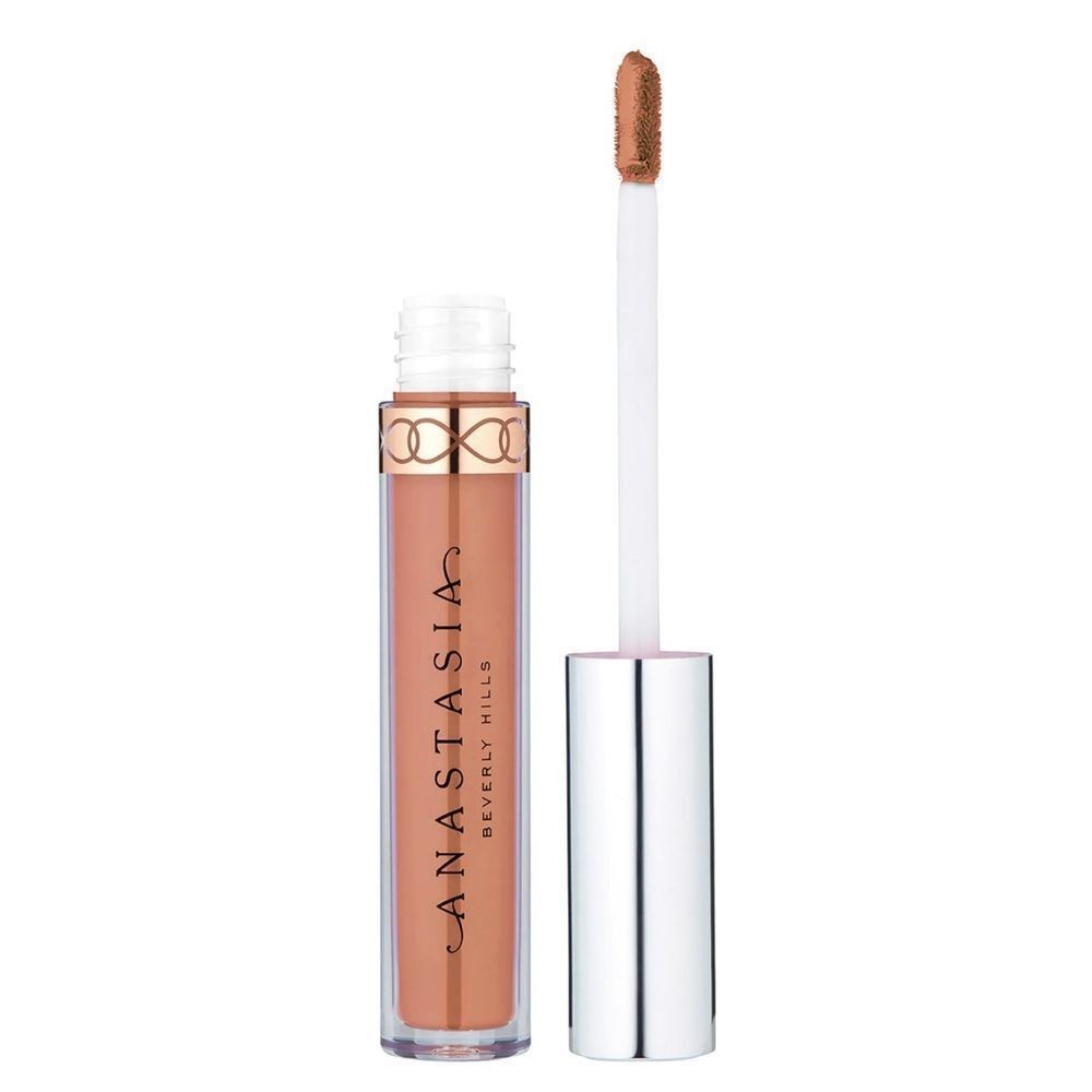 Anastasia Liquid Lipstick 